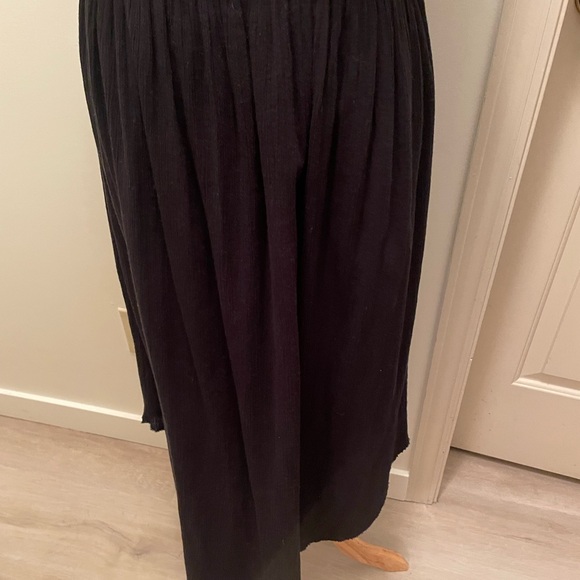 Beautiful Ulla Johnson 💯 % Cotton gauze dress - Picture 8 of 14